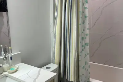 Image de New Walkout Suite