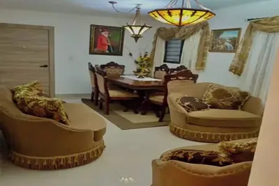 Image de Apartamento en Santo Domingo Este