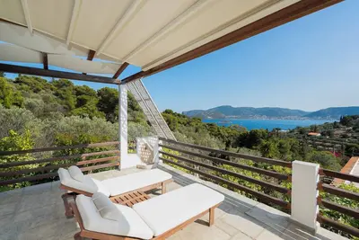 Image de Villa Beis