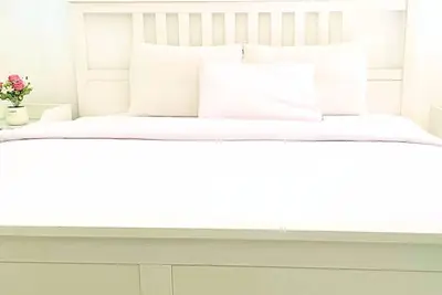 Image de Mabyt, Residence, New cairo.