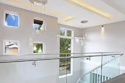 Image de Family Friendly 5 Bed Rooms house The Chateau  - St No. 00177094