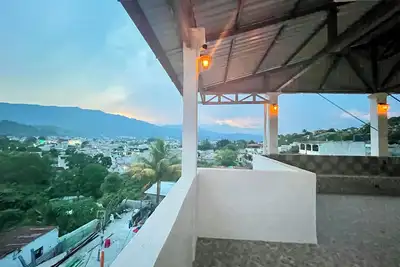 Image de Lodging Vista hermosa