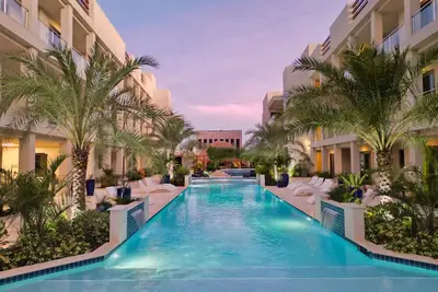 Image de New Luxury Retreat at Wariruri 102 by Bocobay