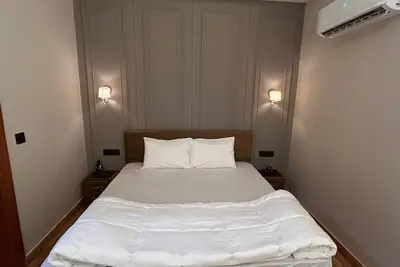 Image de Premium furnished 1 Bhk apartment in Chandigarh Tri city