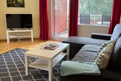 Image de Harz time in Braunlage. Beautiful 2-room apartment near the Wurmberg cable car.