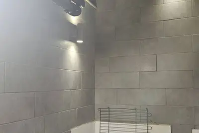 Image de Apartment facing the sea with all the comforts