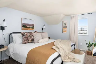 Image de House of the Changing Sky