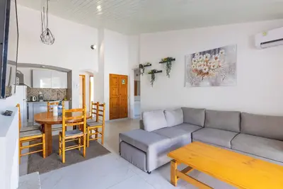 Image de Poolside Villa Zara