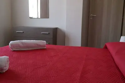 Image de Villa Leuka San Lorenzo
