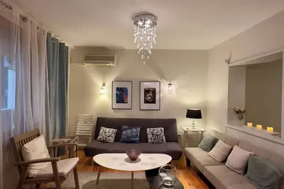 Image de CityCentre Gem / In the heart of the city / Free Parking