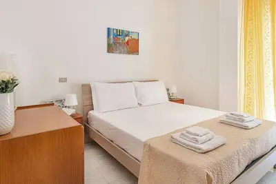 Image de Casa Moraea - Une Chambre Appartement, Couchages 4