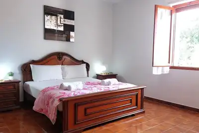Image de Domo de Istiu - Deux Chambres Appartement, Couchages 5