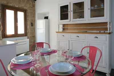 Image de Santa Chiara - Une Chambre Appartement, Couchages 4