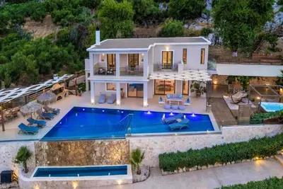 Image de Bh1033 - C - Naxos