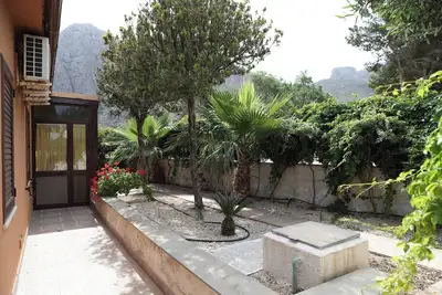 Image de Villa I 2 Pini