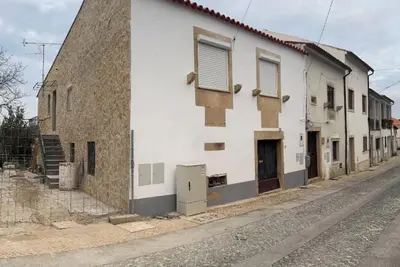 Image de 1 bedroom apartment Ancião