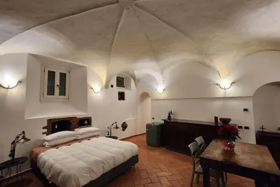 Image de The Court of the 6 Arches