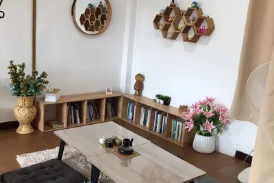 Image de Living Room Udonthani