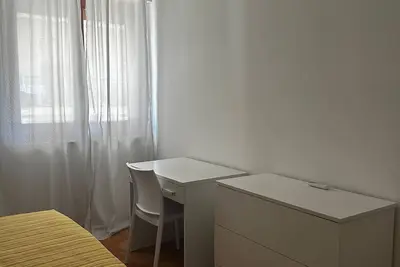 Image de Tropea Vibes