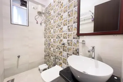 Image de Pinaki Comfort Stay Vile Parle