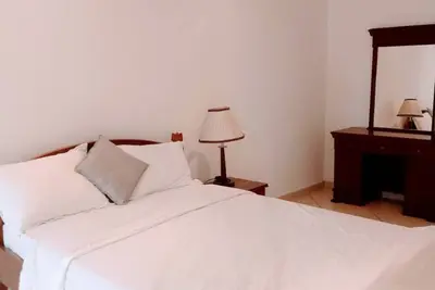 Image de Charming Two Bedroom Apartment @ Villaggio