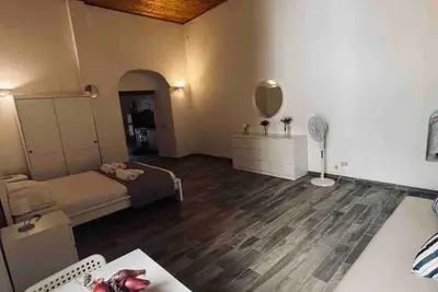 Image de The Baron's House in Tropea