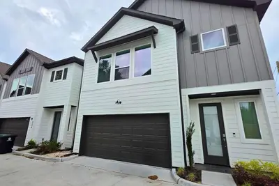 Image de Spacious 3br, 10 Min to Downtown