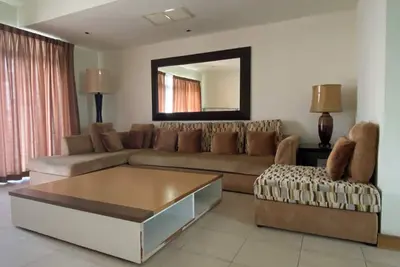 Image de Blue Lagoon condo, Huahin, Spacious with gigantic pool