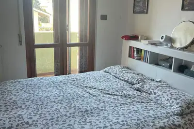 Image de Delightful 1-bedroom apartment in Montesilvano\n200 mt from the sea