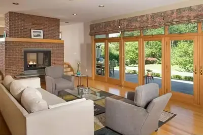 Image de Pleasant Valley Pines