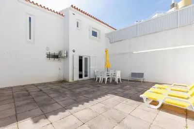 Image de Villa Eskape