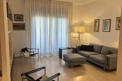 Image de Apartment Light