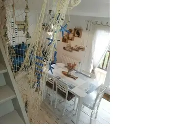 Image de Brise Marine