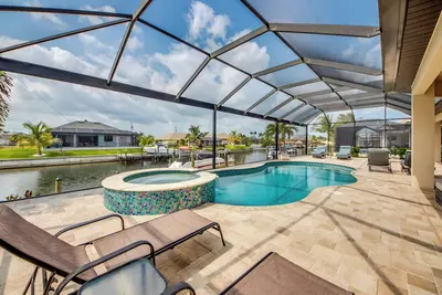 Image de Happy Cape 11