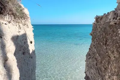 Image de Vacation home within walking distance of Lecce city center with easy access and parking