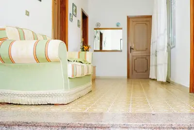 Image de Casa L'Iris: an oasis of relaxation in Villasimius!