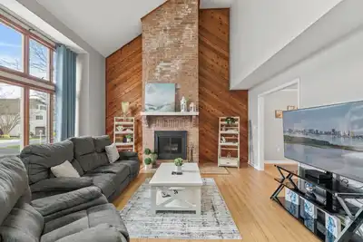 Image de 60 White Sail Circle in fabulous Ocean Pines!