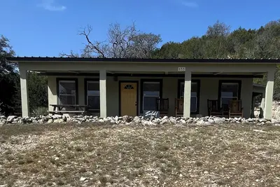 Image de Private river access! Quiet, \nPeaceful. . sleeps 6. . amazing views.