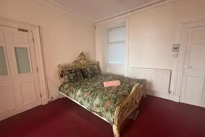 Image de 1-Bedroom Apartment with Sea View – Sleeps 3 – Douglas