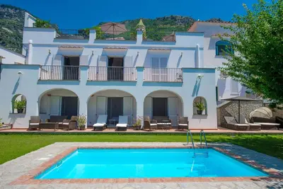 Image de Villa Velira by Elite Villas