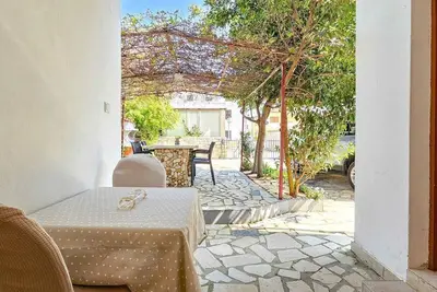 Image de Appartement de vacances pour 4 personnes env. 60 qmà Novigrad, Istrie (Istrische Riviera)