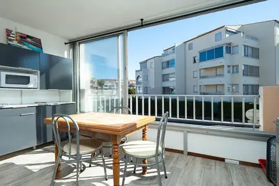 Image de Aloa N°113 - 2p6 in Agde