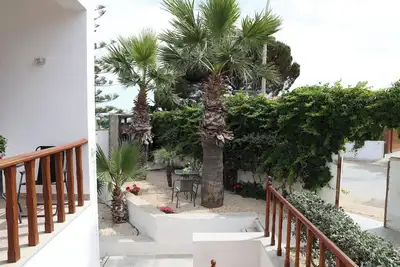 Image de Villa Maria