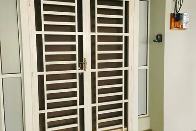 Image de D Nabils Homestay Musslim Sahaja 3