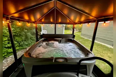 Image de Family friendly/Cozy vibes