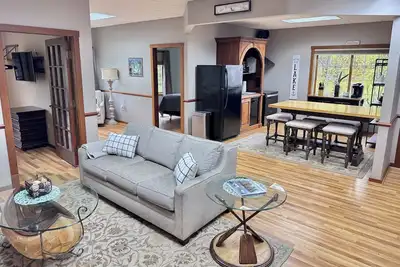 Image de Lake Life 2 Bedroom Condo