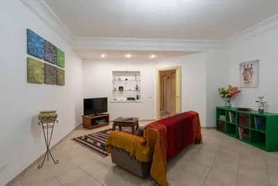 Image de Villa Cecilia Comfort