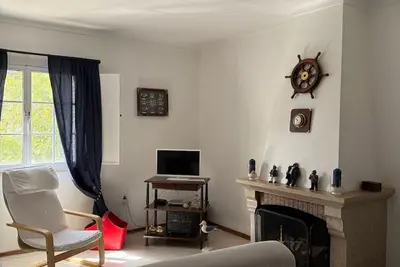 Image de Casa Macedo