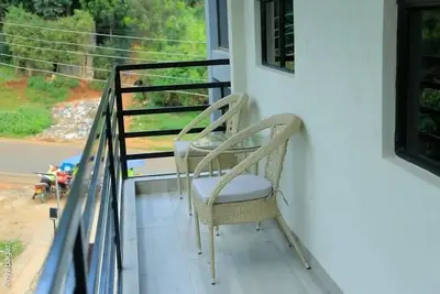 Image de Kenzi Suites