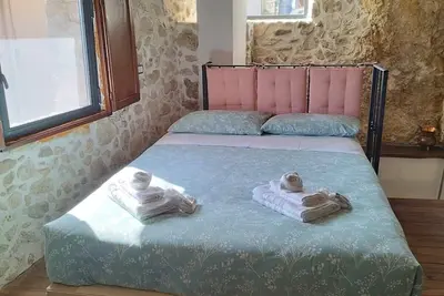 Image de La Casa Di Noris